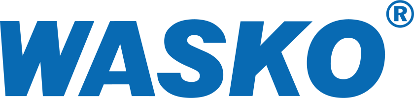 Serwer szkoleniowy WASKO